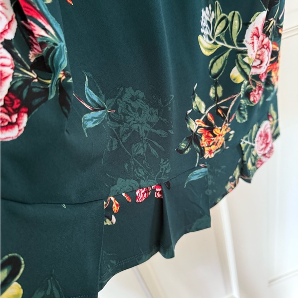 Dress - Picture 7 of 7